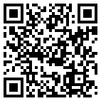 QR Code for Alpha Bit Restaurant in Mapleton, OR 97453