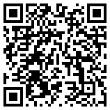 QR Code for American Design Gallery in Waldport, OR 97394