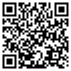 QR Code for Ammcon Corp in Hillsboro, OR 97124