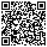 QR Code for Chicha in Portland, OR 97209