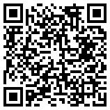 QR Code for Apex Business Forms in White City, OR 97503