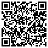 QR Code for Small Stop in Astoria, OR 97103
