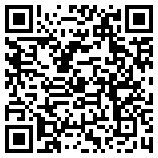 QR Code for Auto Repair Specialties in Gresham, OR 97030