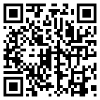 QR Code for Averill Mary in Eugene, OR 97401