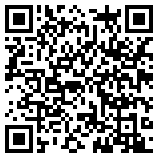 QR Code for Bailey Inc in Portland, OR 97202