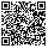 QR Code for Beltran Properties in Wilsonville, OR 97070