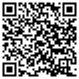 QR Code for City of Sisters in Bend, OR 97701