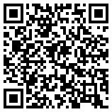 QR Code for Binkerd General Contractor in Newberg, OR 97132