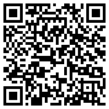 QR Code for Bletscher Jon D DMD in Gearhart, OR 97138