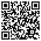 QR Code for Brian Minor in Hillsboro, OR 97124