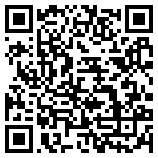 QR Code for Bright Star Press in DRAIN, OR 97435