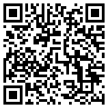 QR Code for Brooks Robert Contractor in LA Grande, OR 97850