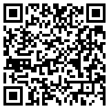 QR Code for Burger King in Bend, OR 97702