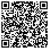 QR Code for Burns Auto Upholstery in Eagle Point, OR 97524