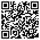 QR Code for C P Trips in Damascus, OR 97089