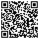 QR Code for CR Transmissions in Happy Valley, OR 97086