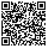 QR Code for Canyon Auto Repair and Collision in Portland, OR 97223