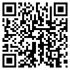 QR Code for Carl's JR. in Hillsboro, OR 97124