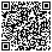 QR Code for Cemetery Sweet Home Maintenance District in Sweet Home, OR 97386