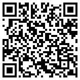QR Code for Champion Trailers in Bend, OR 97701