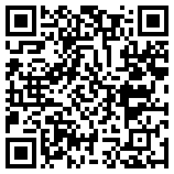 QR Code for Charter Communications in Pacific City, OR 97135
