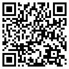 QR Code for Chase in Newberg, OR 97132