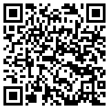 QR Code for Chevron Station Madras in Madras, OR 97741