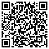 QR Code for Coldwell Banker Pro West in Grants Pass, OR 97526