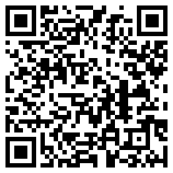QR Code for Comcast in Eugene, OR 97405