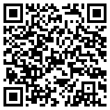 QR Code for Complete Home Systems in Shady Cove, OR 97539