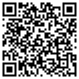 QR Code for Computer Lab in Grants Pass, OR 97527