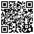 QR Code for Comrie Rv in Hermiston, OR 97838