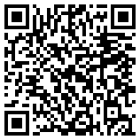 QR Code for Corner Cafe in Lincoln City, OR 97367