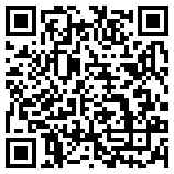 QR Code for Creative Electric in Woodburn, OR 97071
