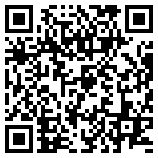 QR Code for Cricket Wireless Authorized Retailer in Hillsboro, OR 97123
