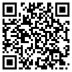 QR Code for Cross Road Ag in Florence, OR 97439