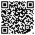 QR Code for Cycle Gear in Portland, OR 97216