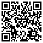 QR Code for Dari Delish in Saint Helens, OR 97051