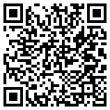 QR Code for Tualatin Chiropractic & Naturopathic Clinic - Clinic in Tualatin, OR 97062