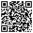 QR Code for Delano Supply in Newberg, OR 97132