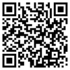 QR Code for Delicate Palate in Pacific City, OR 97135