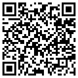 QR Code for Discount Trophy in Portland, OR 97230