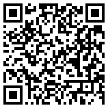 QR Code for Dish Network in Keizer, OR 97303