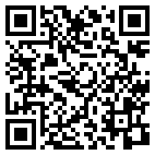 QR Code for Do Jump in Portland, OR 97214