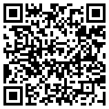 QR Code for Dollar Tree in Florence, OR 97439