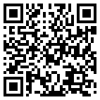 QR Code for Don Cameron in Portland, OR 97236