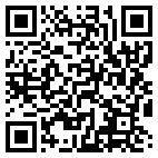 QR Code for DR Helen Lester in EUGENE, OR 97401