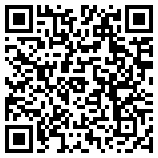 QR Code for City of Drain in Drain, OR 97435