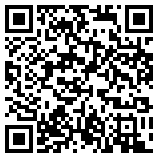 QR Code for Driscoll Property Management in Medford, OR 97501