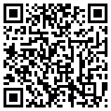 QR Code for Easter Seals in Portland, OR 97202
